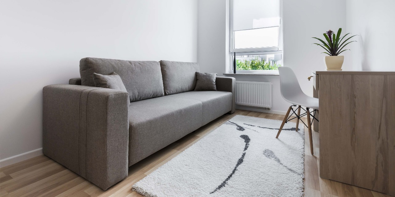 about-bhima-residency