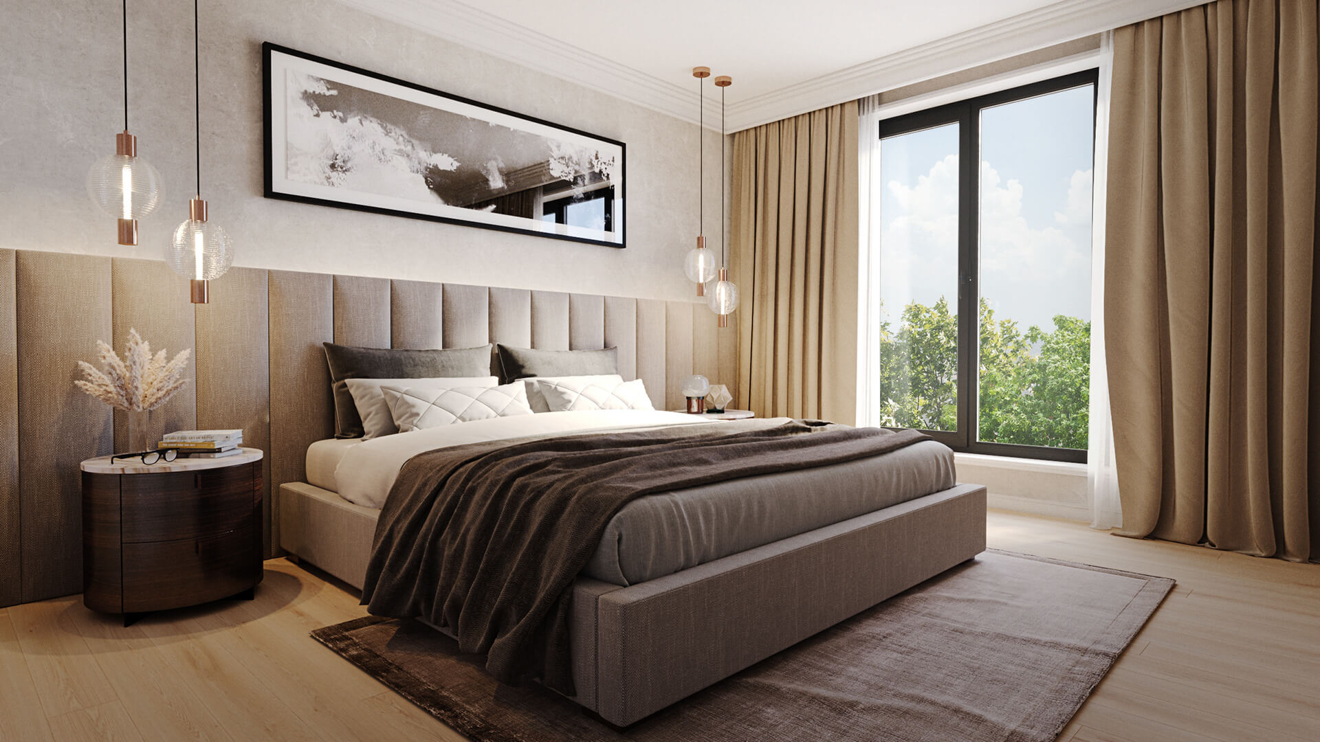 deluxe-rooms-in-bhima-residency