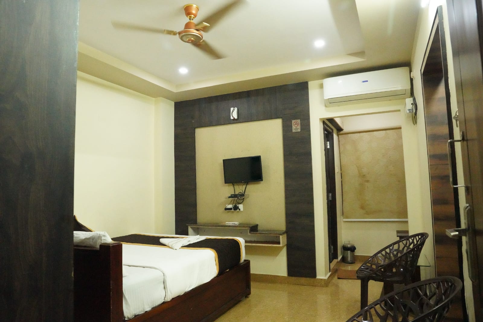 bhimas-residency-photo-gallery