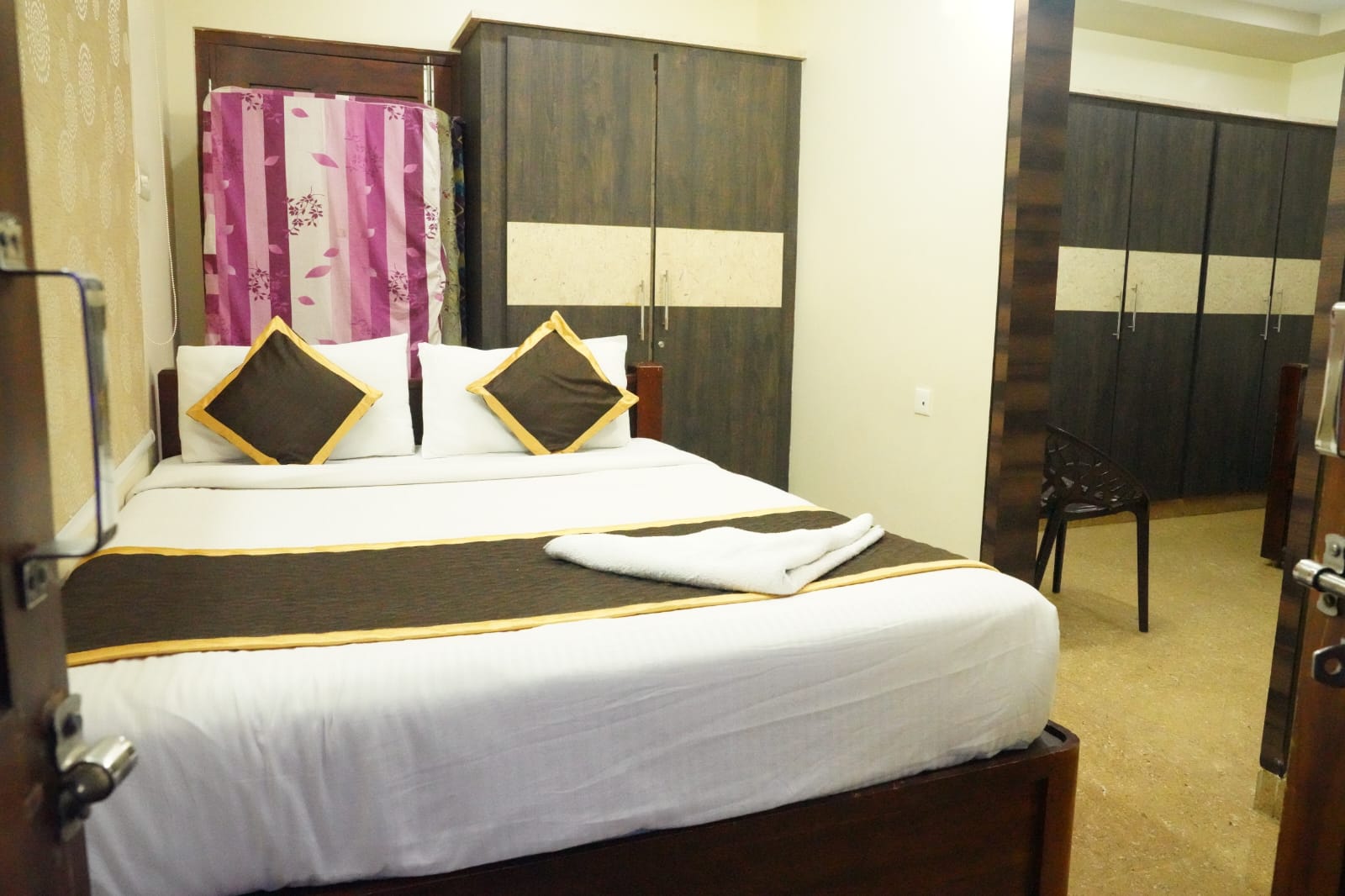 bhimas-residency-photo-gallery