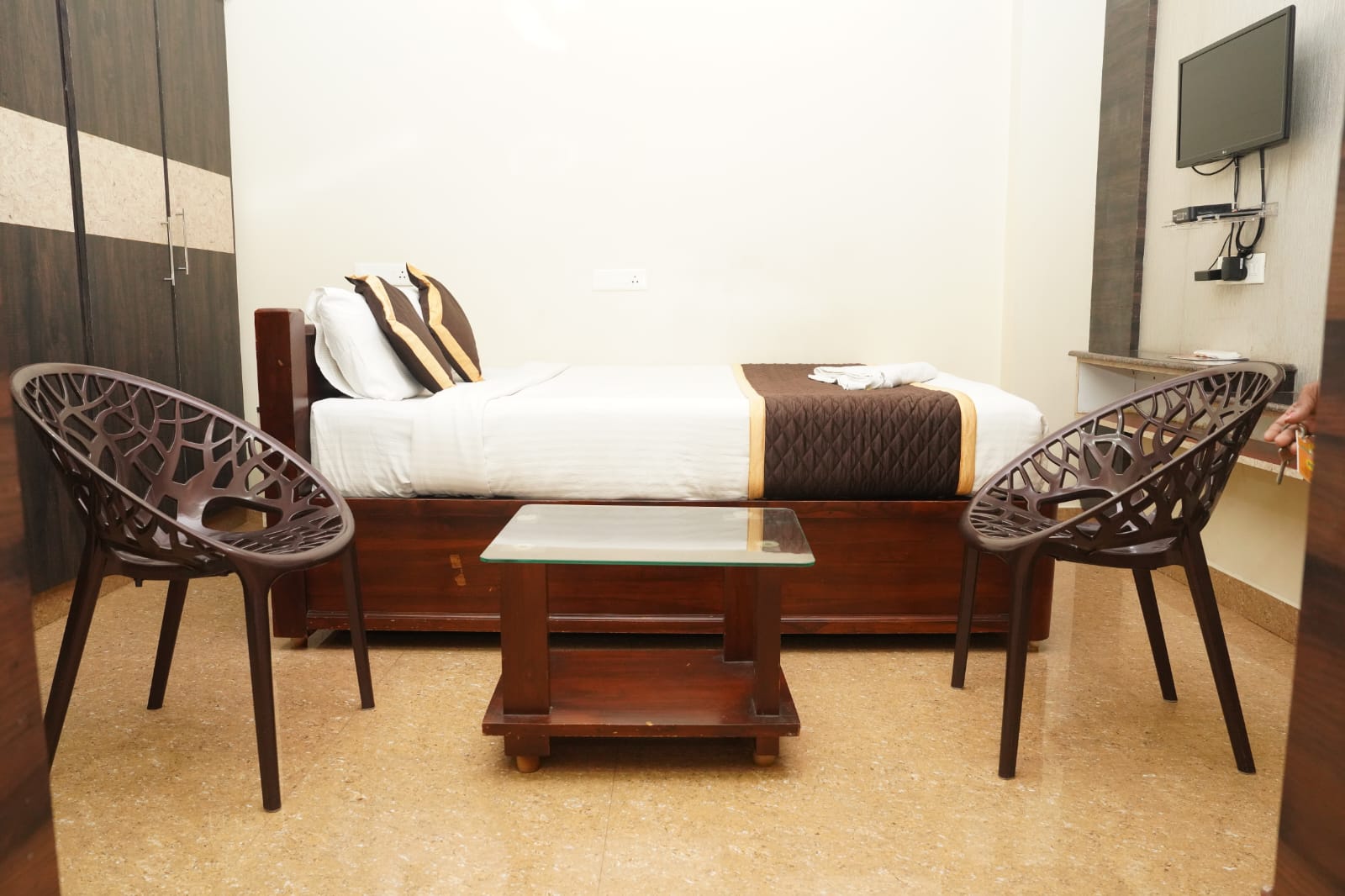 bhimas-residency-photo-gallery