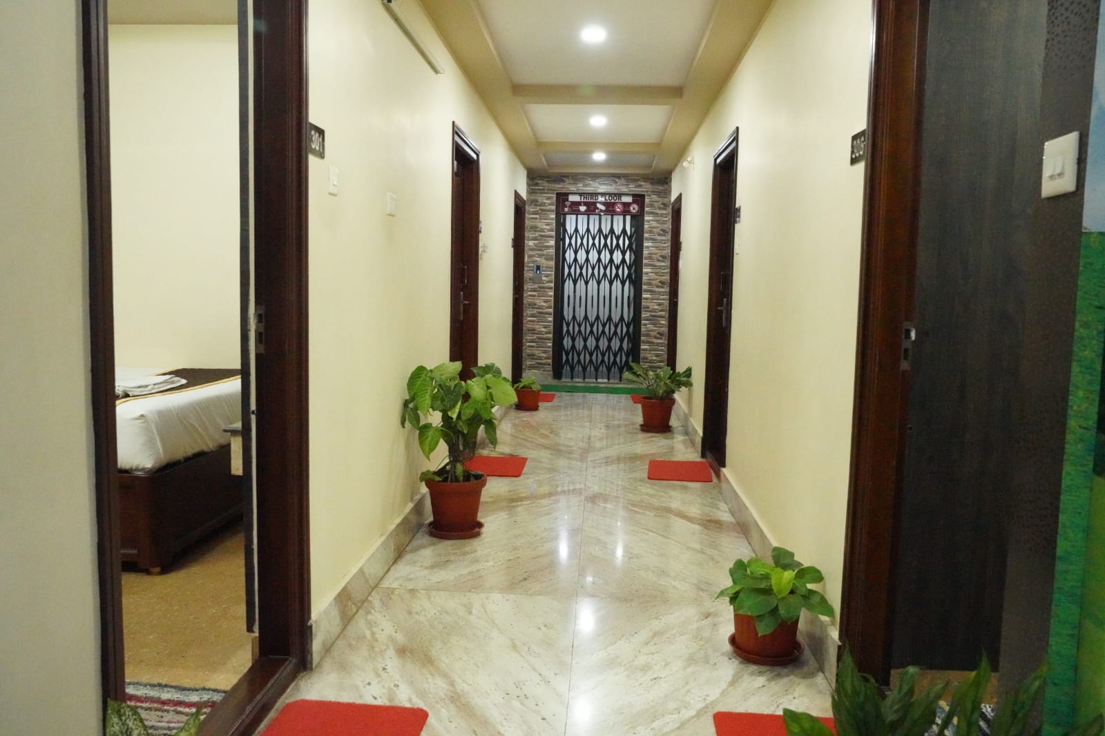 bhimas-residency-photo-gallery