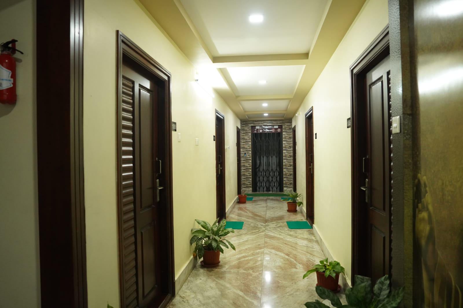 bhimas-residency-photo-gallery