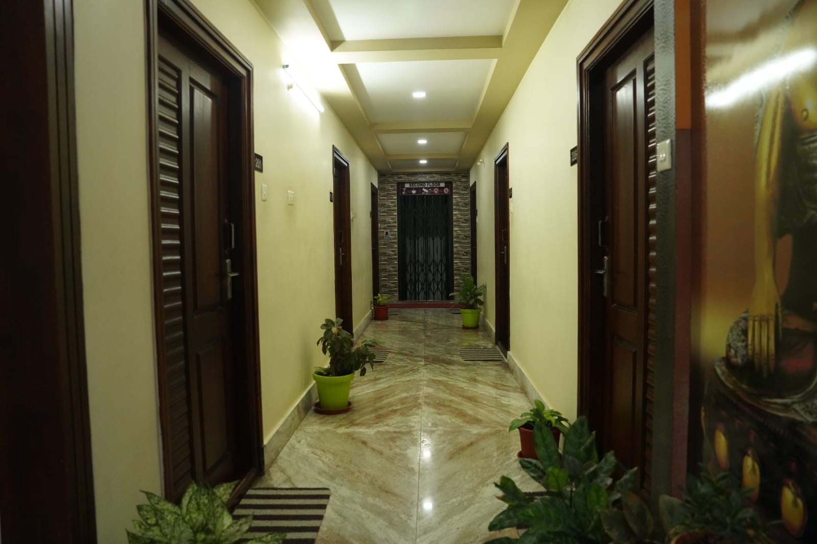 bhimas-residency-photo-gallery