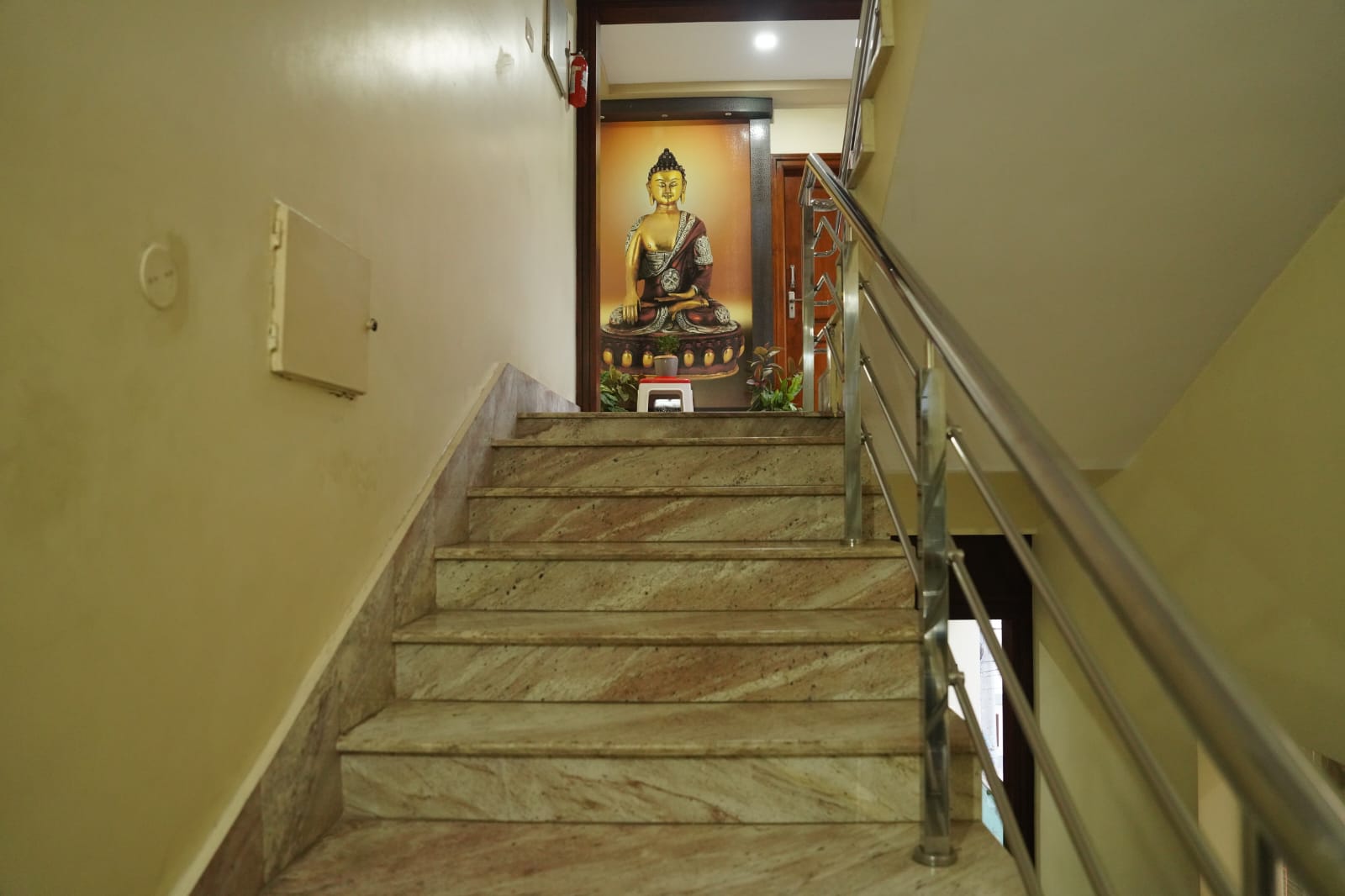 bhimas-residency-photo-gallery