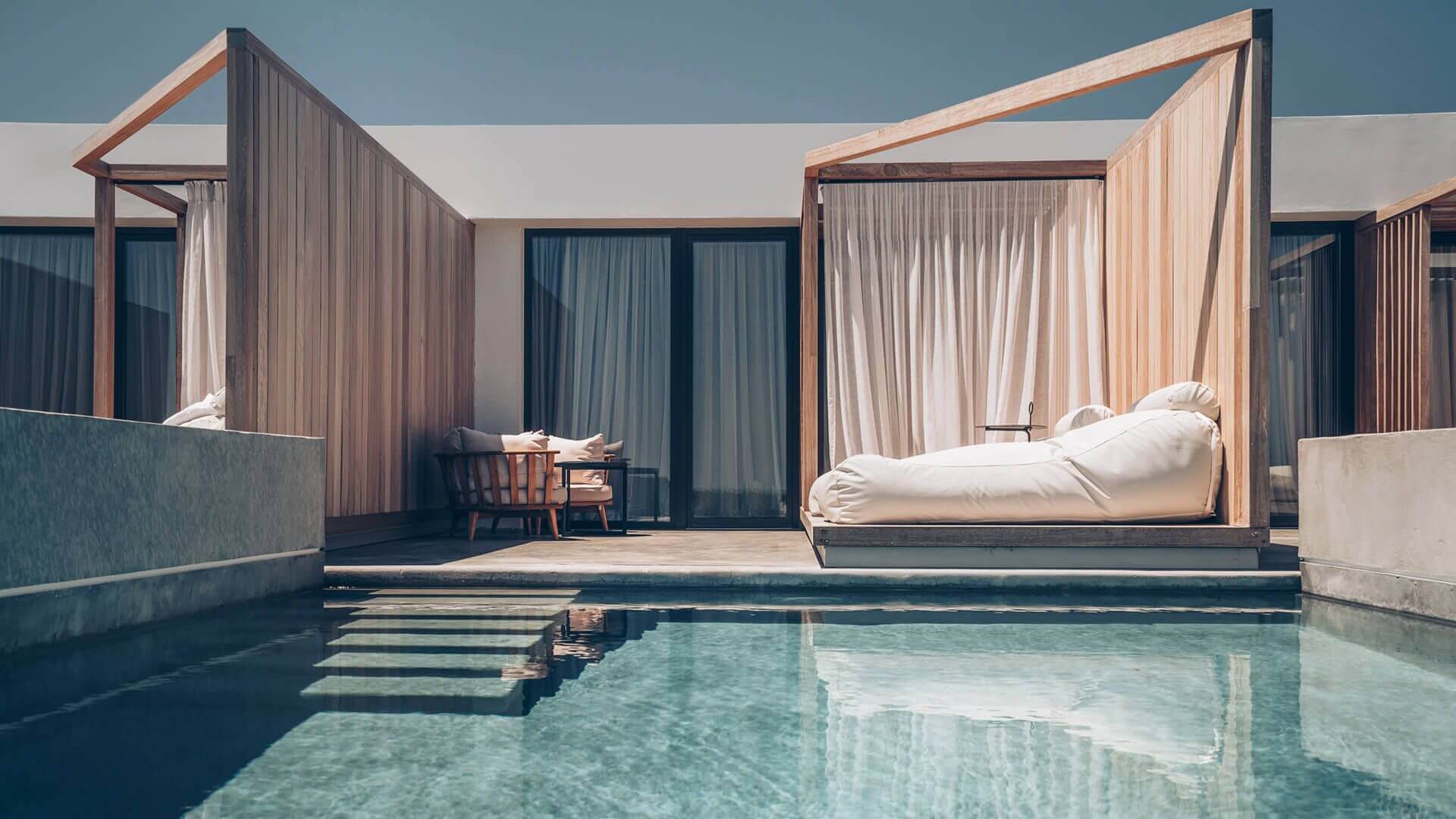 guest-house-in-bhima-residency