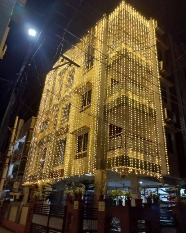 about-bhima-residency