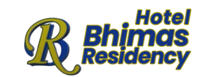 Hotel Bhimas Residency