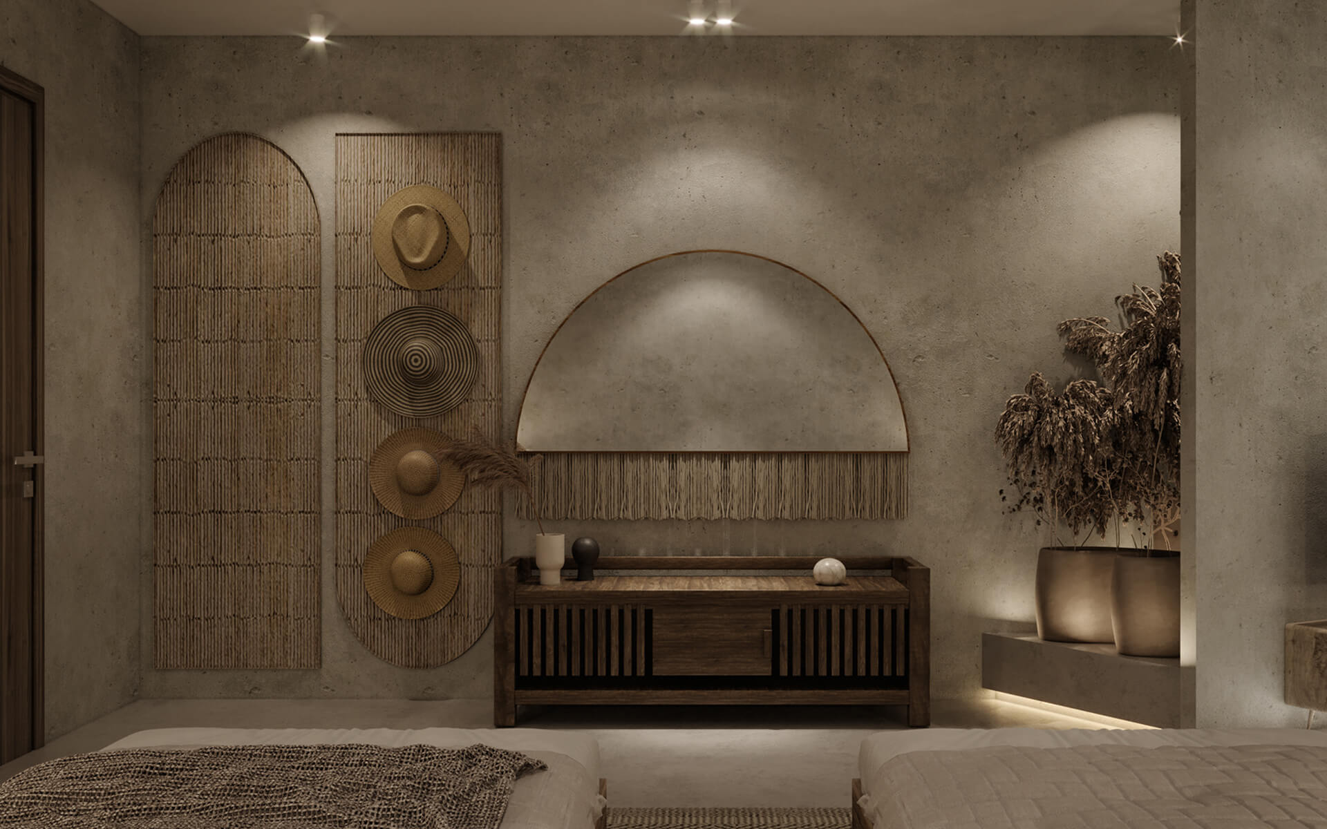 rooms-and-suites-in-bhima-residency