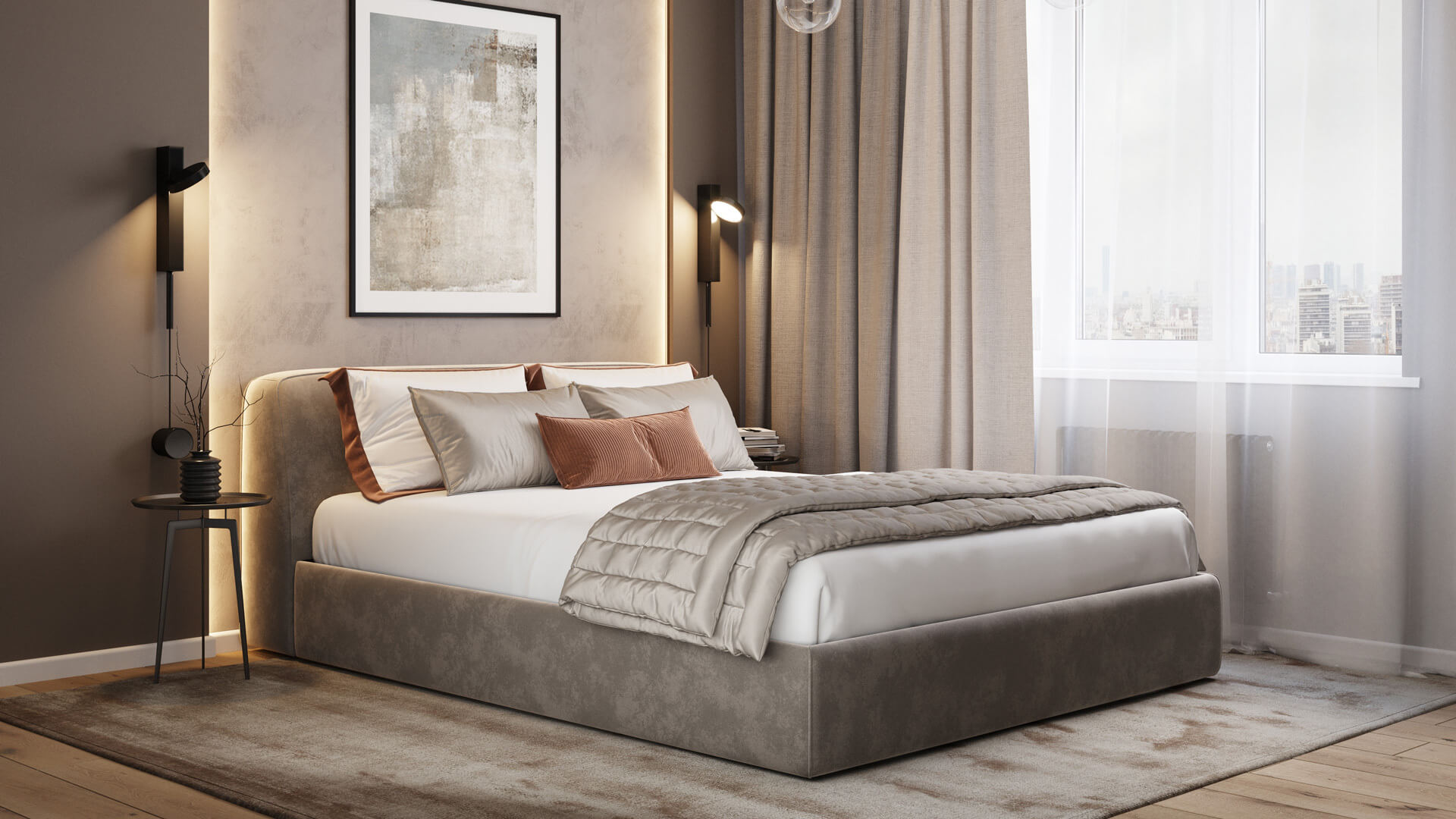 suite-rooms-in-bhima-residency