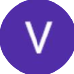 testmonies-of-bhima-residency